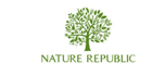 Natural republic